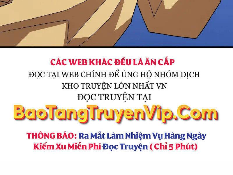 Anh Hùng Trở Về: Chapter 101