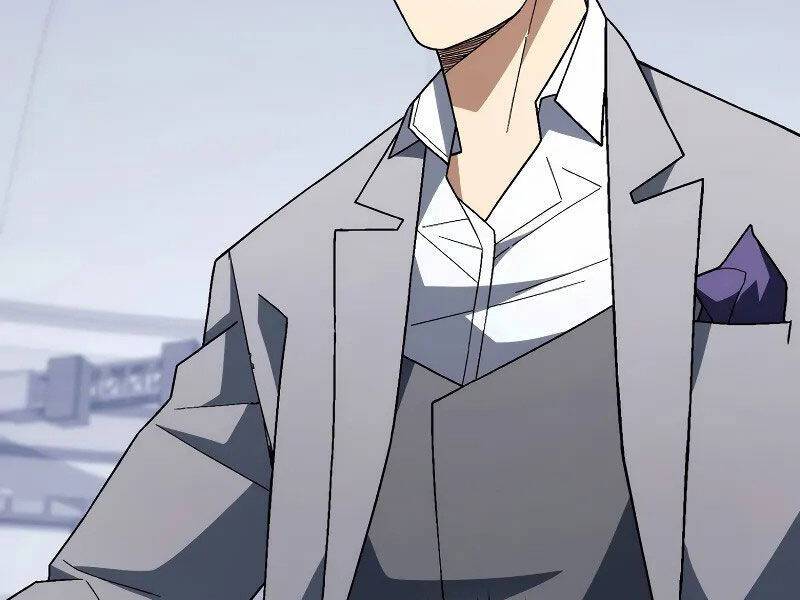 Anh Hùng Trở Về: Chapter 101