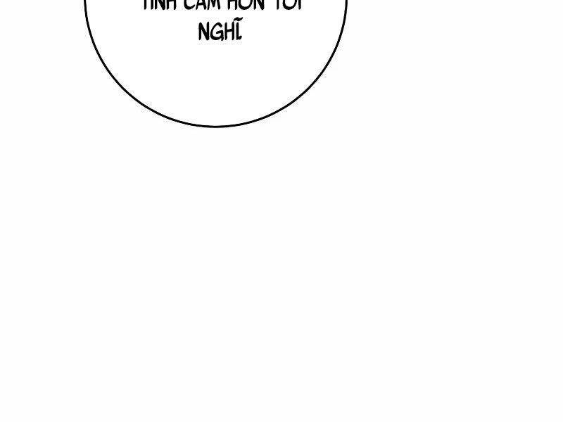 Anh Hùng Trở Về: Chapter 101