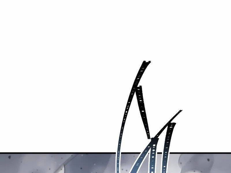 Anh Hùng Trở Về: Chapter 101