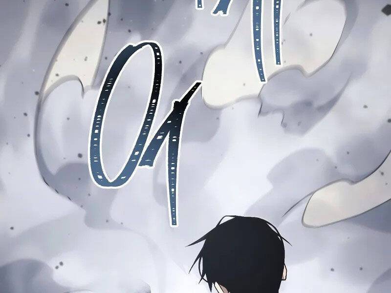 Anh Hùng Trở Về: Chapter 101