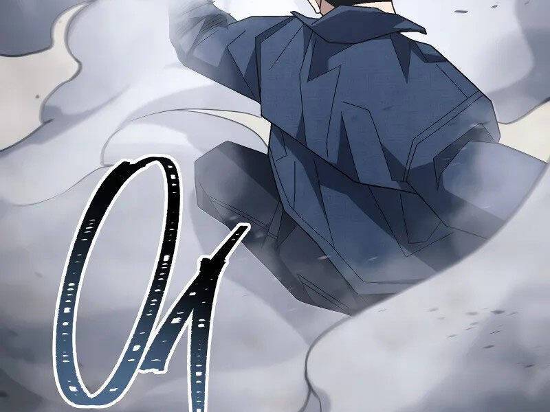 Anh Hùng Trở Về: Chapter 101