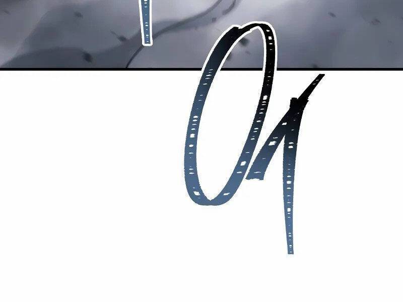 Anh Hùng Trở Về: Chapter 101