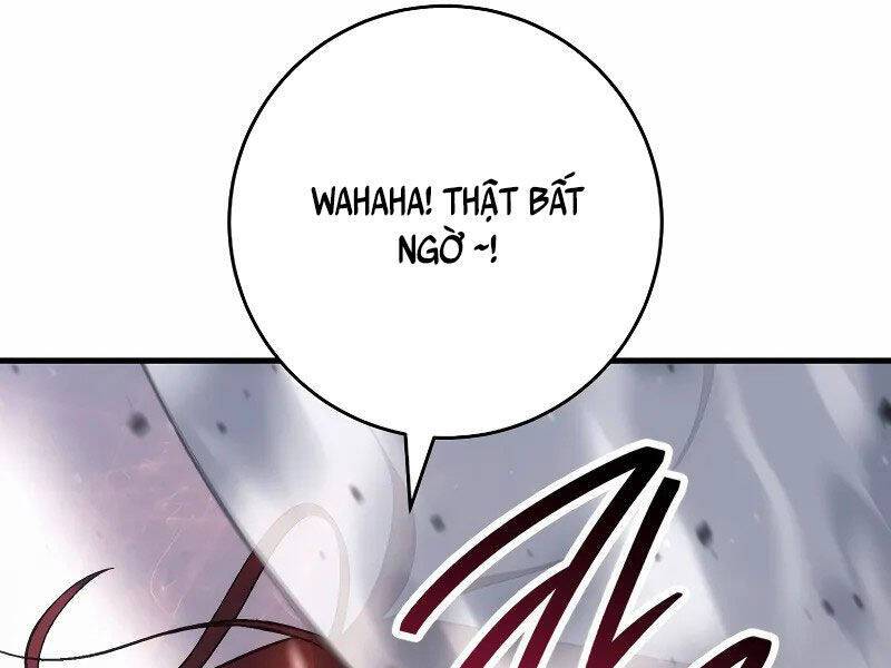 Anh Hùng Trở Về: Chapter 101