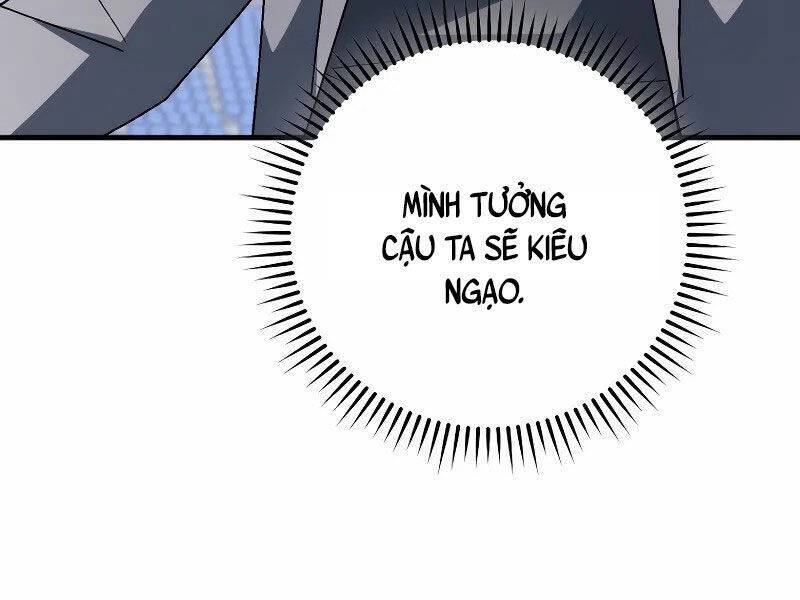 Anh Hùng Trở Về: Chapter 101