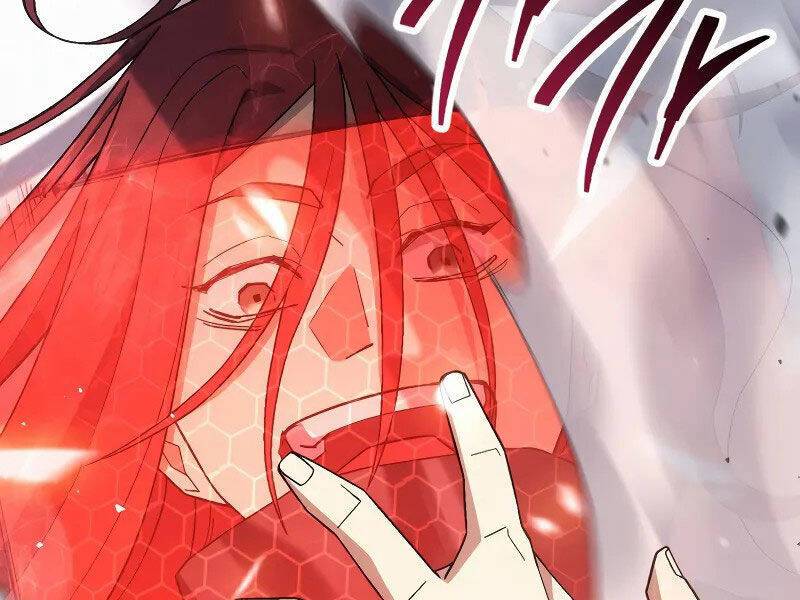 Anh Hùng Trở Về: Chapter 101