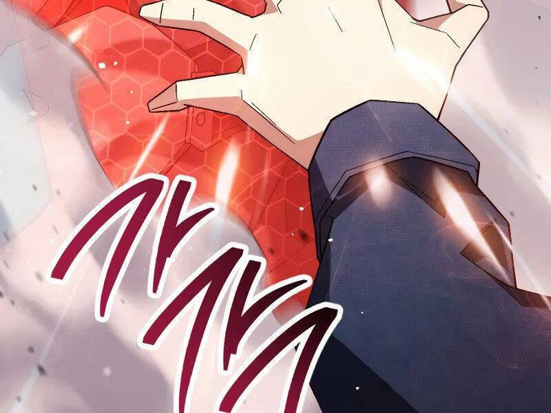 Anh Hùng Trở Về: Chapter 101