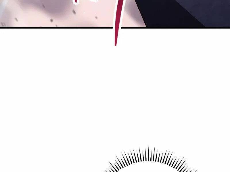 Anh Hùng Trở Về: Chapter 101