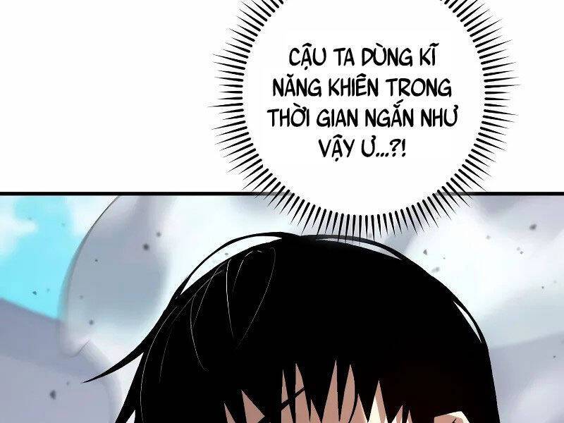 Anh Hùng Trở Về: Chapter 101