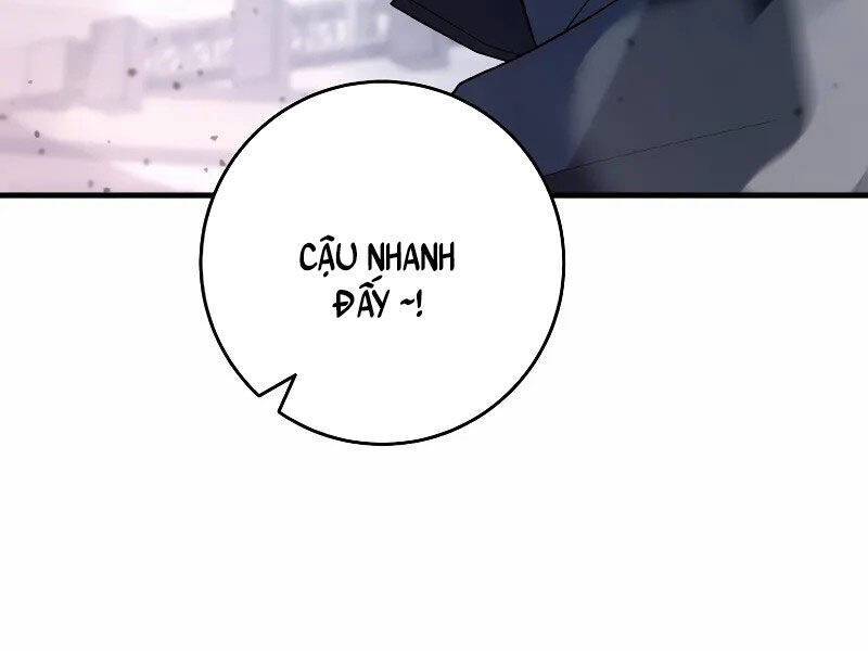Anh Hùng Trở Về: Chapter 101