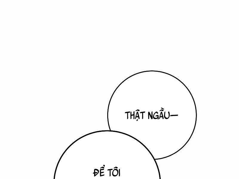 Anh Hùng Trở Về: Chapter 101