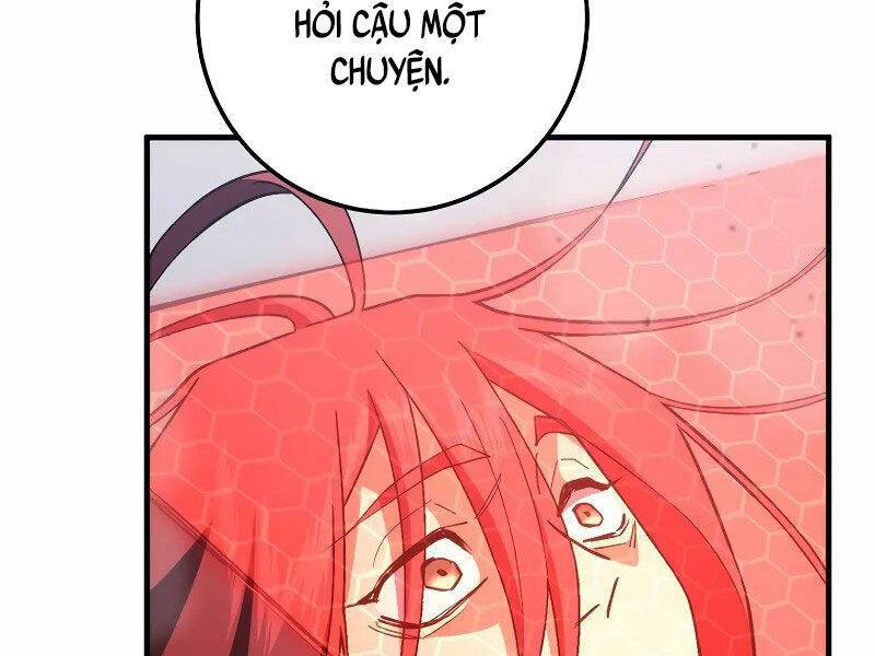 Anh Hùng Trở Về: Chapter 101