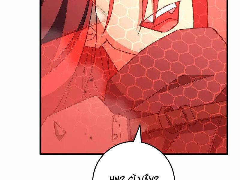 Anh Hùng Trở Về: Chapter 101