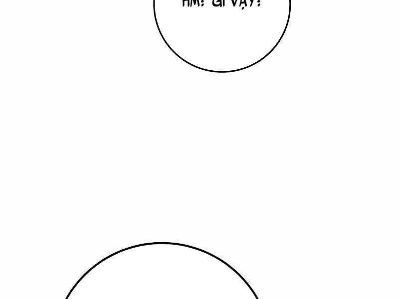 Anh Hùng Trở Về: Chapter 101