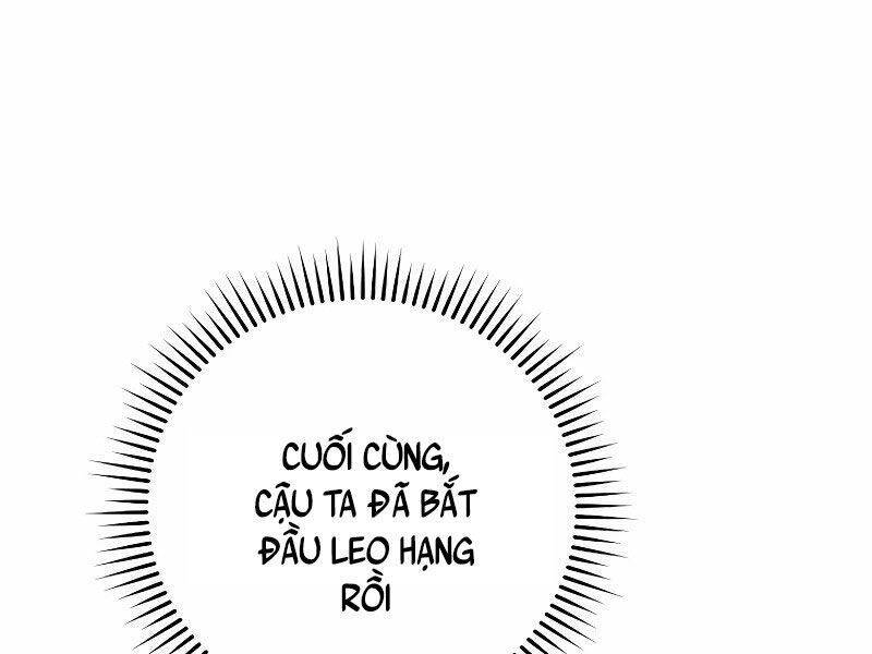Anh Hùng Trở Về: Chapter 101