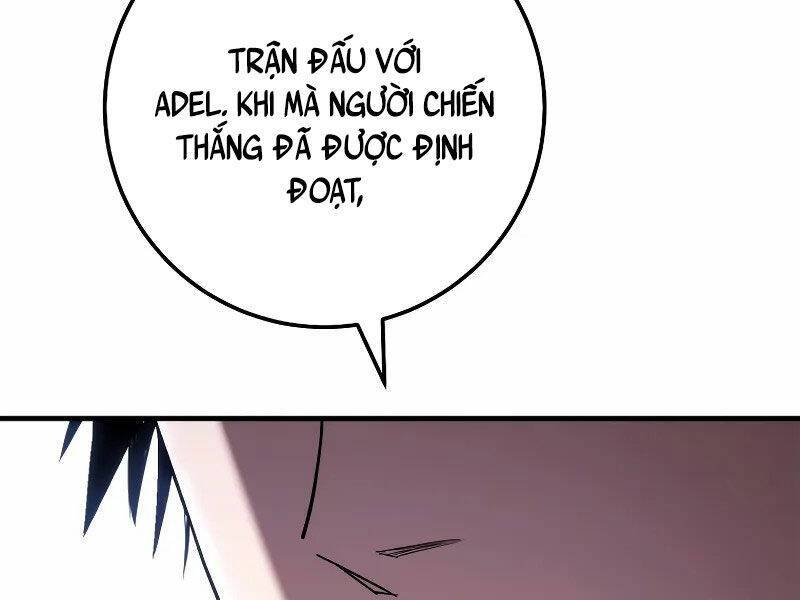 Anh Hùng Trở Về: Chapter 101