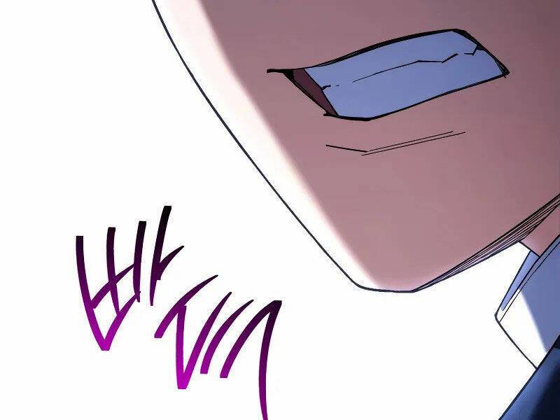Anh Hùng Trở Về: Chapter 101