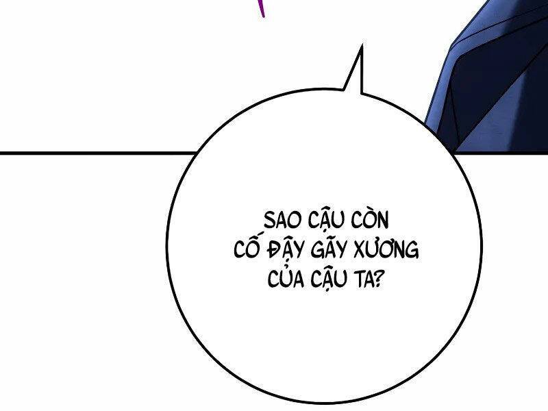 Anh Hùng Trở Về: Chapter 101