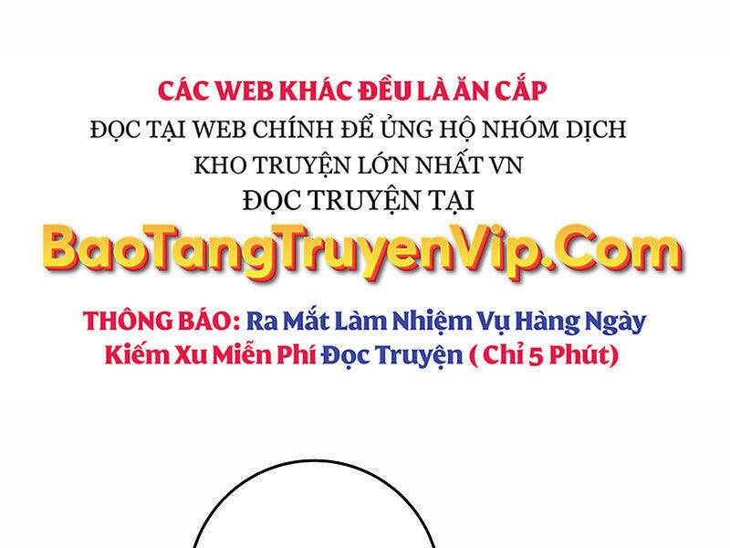 Anh Hùng Trở Về: Chapter 101