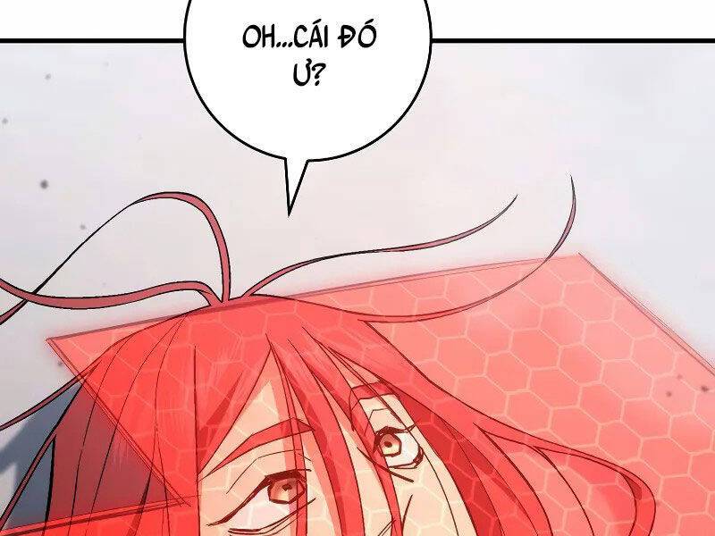 Anh Hùng Trở Về: Chapter 101