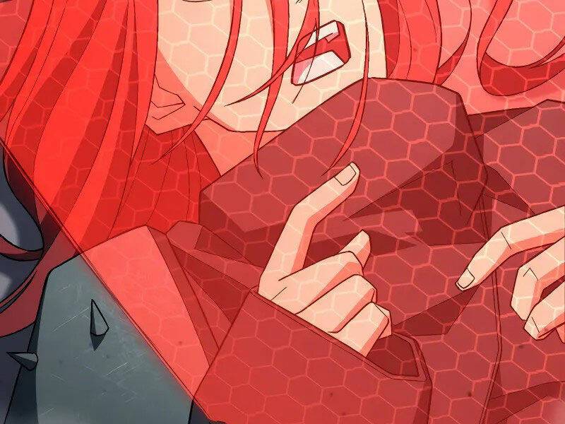 Anh Hùng Trở Về: Chapter 101