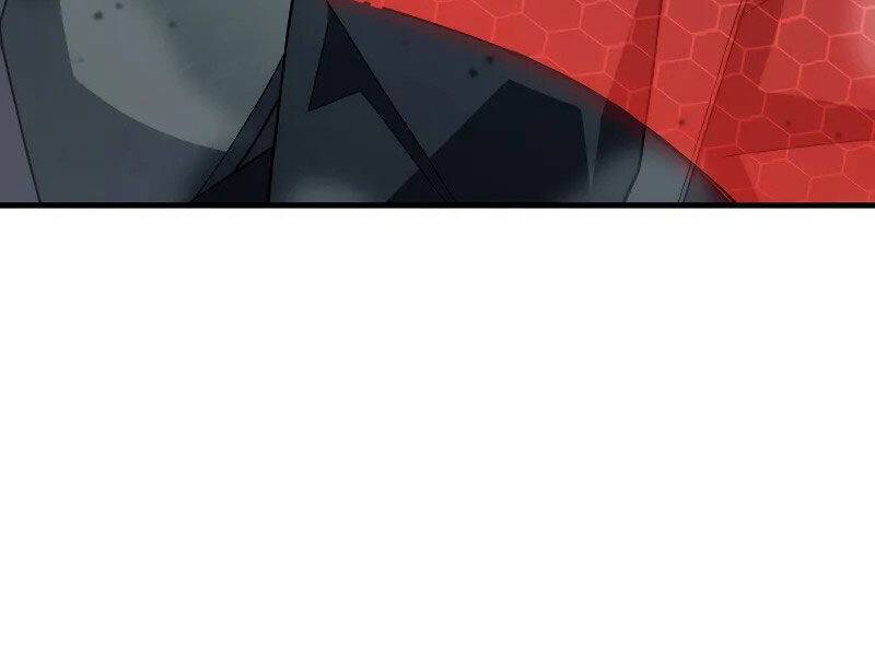 Anh Hùng Trở Về: Chapter 101