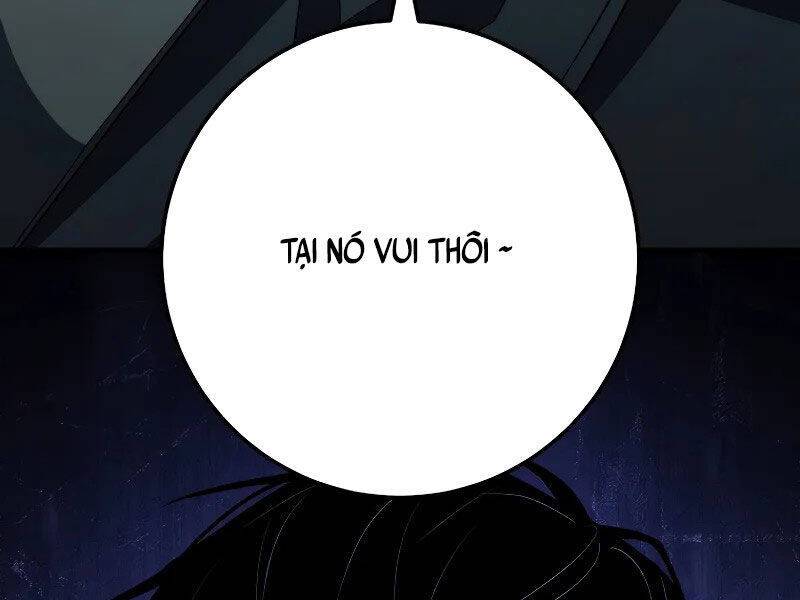 Anh Hùng Trở Về: Chapter 101
