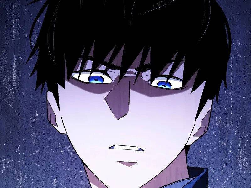 Anh Hùng Trở Về: Chapter 101