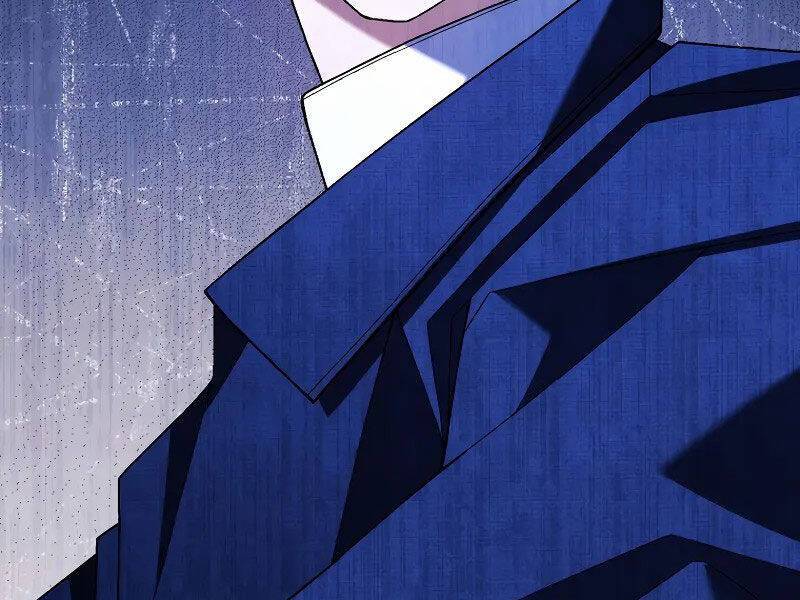 Anh Hùng Trở Về: Chapter 101