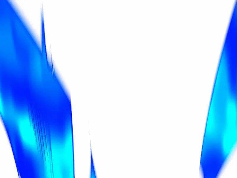 Anh Hùng Trở Về: Chapter 101