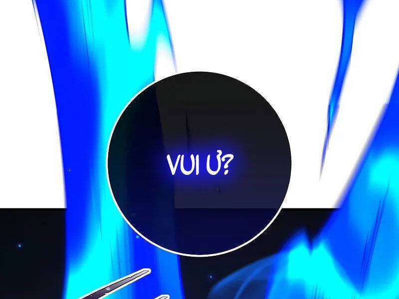 Anh Hùng Trở Về: Chapter 101