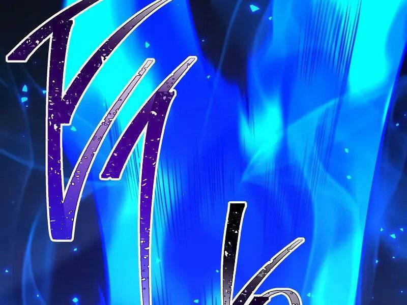 Anh Hùng Trở Về: Chapter 101