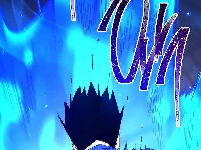 Anh Hùng Trở Về: Chapter 101