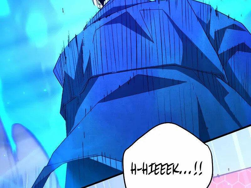 Anh Hùng Trở Về: Chapter 101