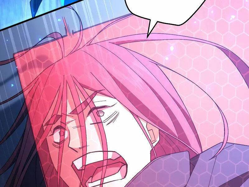 Anh Hùng Trở Về: Chapter 101