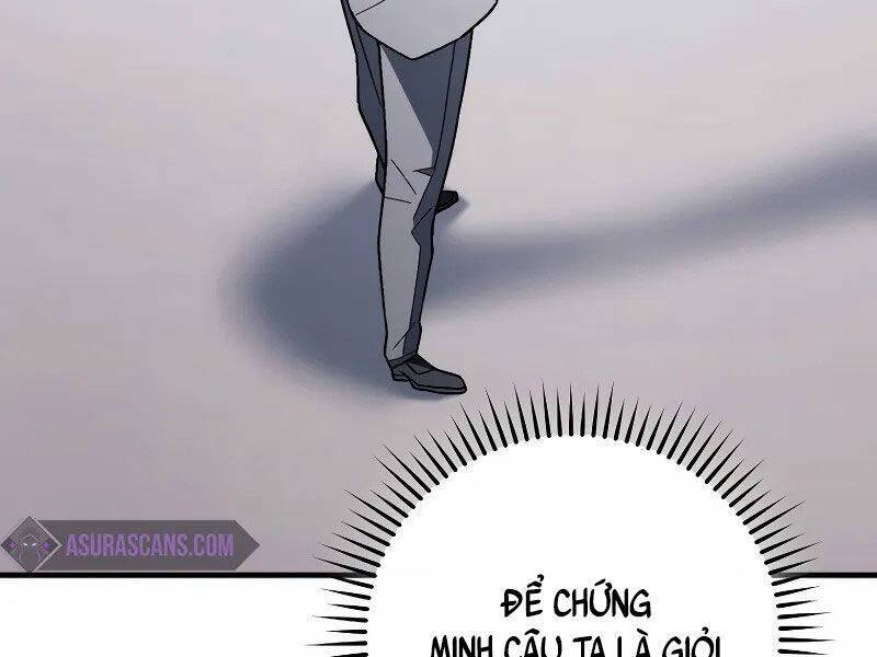 Anh Hùng Trở Về: Chapter 101
