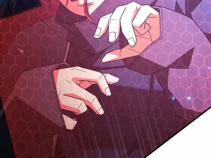 Anh Hùng Trở Về: Chapter 101