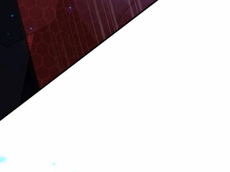 Anh Hùng Trở Về: Chapter 101