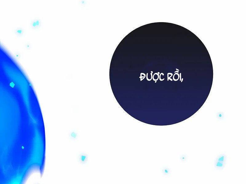 Anh Hùng Trở Về: Chapter 101