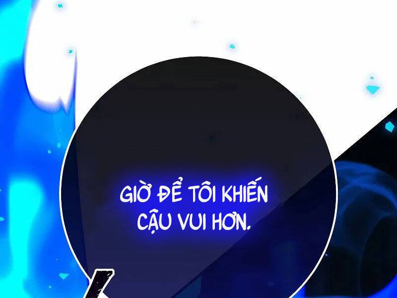 Anh Hùng Trở Về: Chapter 101
