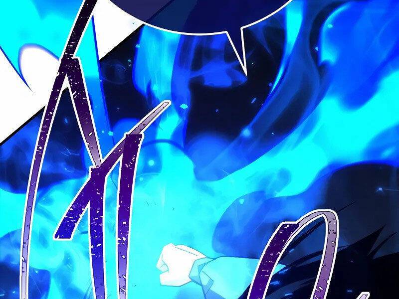 Anh Hùng Trở Về: Chapter 101