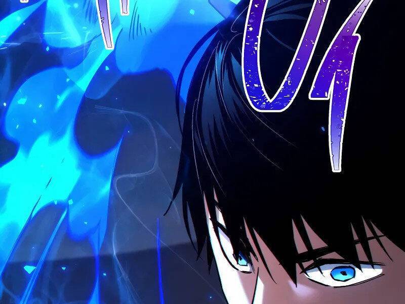 Anh Hùng Trở Về: Chapter 101