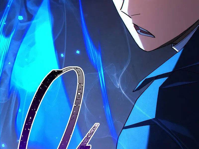 Anh Hùng Trở Về: Chapter 101