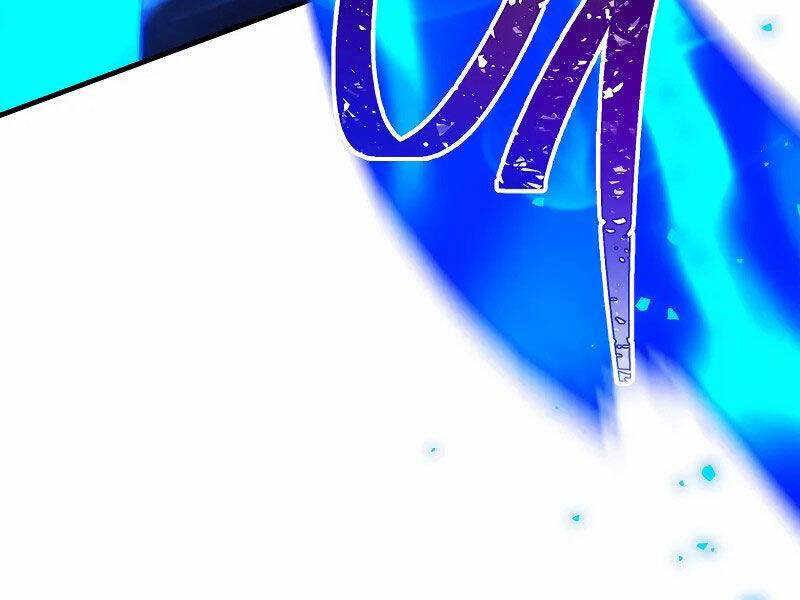 Anh Hùng Trở Về: Chapter 101