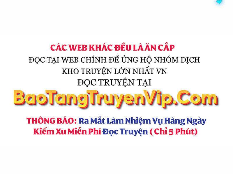 Anh Hùng Trở Về: Chapter 101
