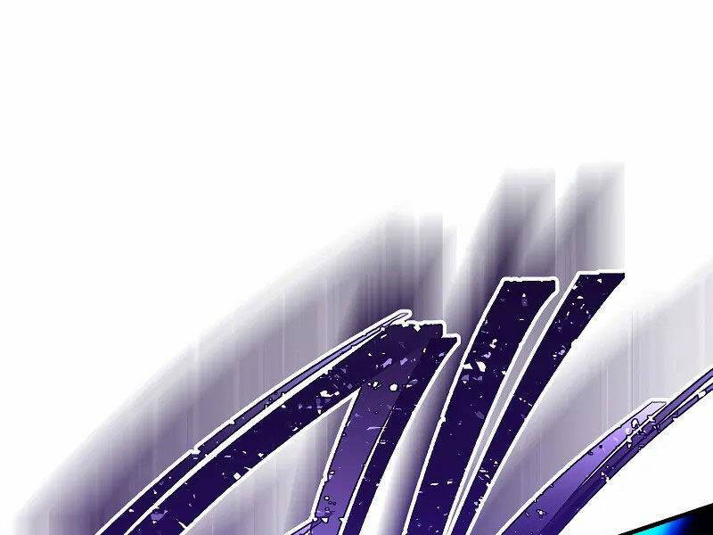 Anh Hùng Trở Về: Chapter 101