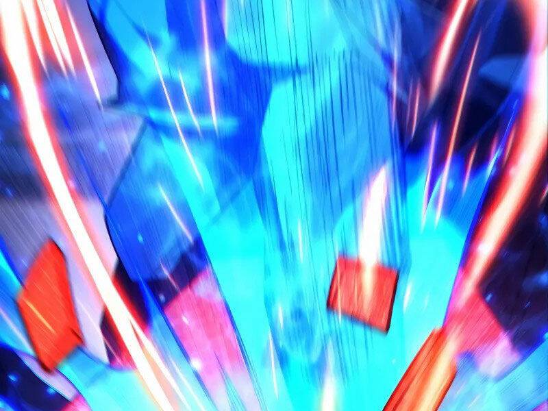 Anh Hùng Trở Về: Chapter 101