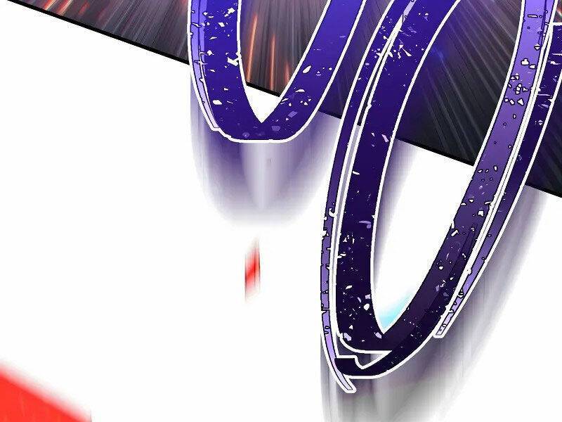 Anh Hùng Trở Về: Chapter 101