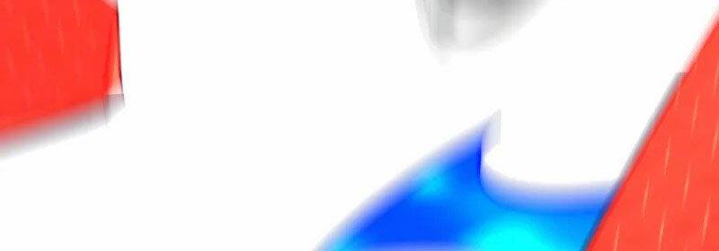 Anh Hùng Trở Về: Chapter 101