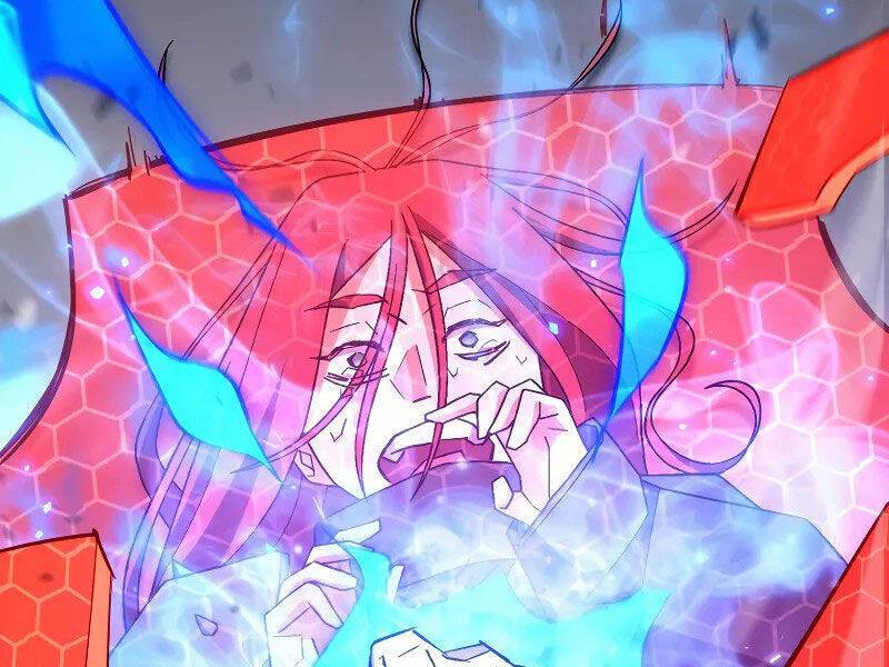 Anh Hùng Trở Về: Chapter 101